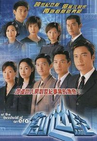 ������1���ز���������