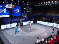 �������� �ɶ�����21��15������ͼ���� 20230908