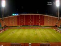 м vsʯׯ 20230805ٷ˵