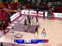 CBA8 ɽھVSൺˮ 20231109ԭ