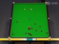 2024˹ŵ�˴�ʦ�� �������6-3���ˡ����� 20240113