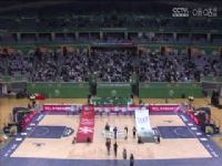 CBA��������42�� �Ͼ�ͷ���վ�VS��������� 20240312���ź�����