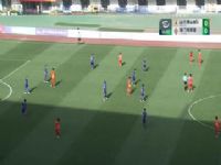 �������� ɽ��̩ɽ���ɽVS��ͨ�������Ե 20240512