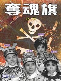 �����(�¼�)����