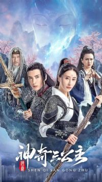 �����������̾�