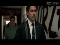 ������� ά����VS��Ī 20250519