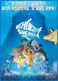 С�����ռ�