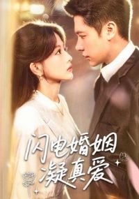 ����������氮