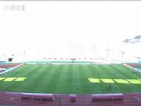 м ӱVSϺζ 20250913