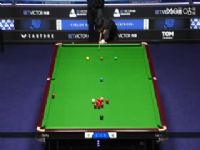 2025˹ŵ��Ӣ����������32��16 ���已0-4������ 20250917