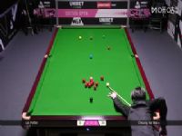 2025˹ŵ��Ӣ��������32��16 �ż���1-4���已 20250925