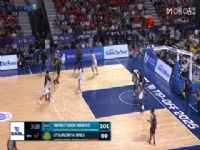 ���ǳ������� ̨��������ʿVS������� 20251008