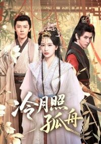 �����չ���