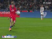 �������� �ﰺVS����ʥ�ն��� 20251110