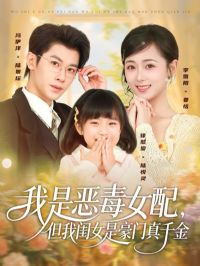 ���Ƕ�Ů�䣬���ҹ�Ů�Ǻ�����ǧ��