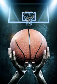 NBA���������Ʒ�VS��ʿ20260118