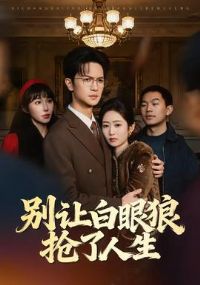 ���ð�������������