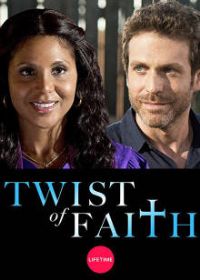 ����ϧ��ʱ