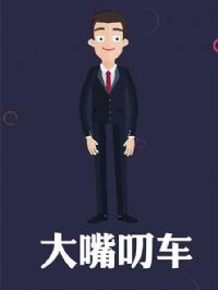 ����߶��