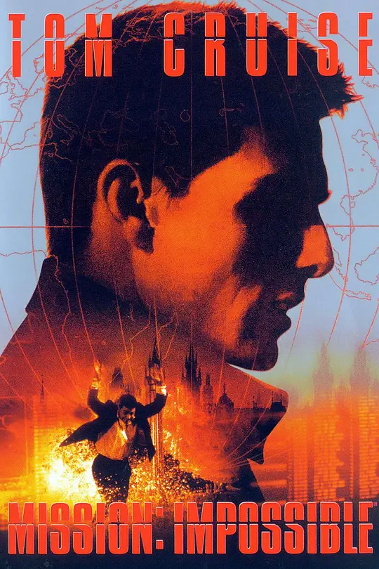 �����ܵ�����Ӱ�ӽ�˵��