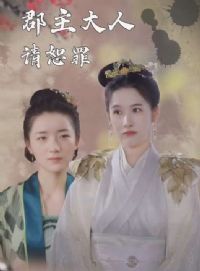 ����������ˡ��