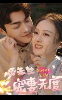 �����������޶�