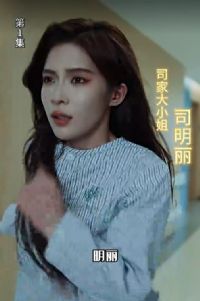 �������ִ����׸���