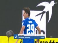 ¼ Һķvs (ͿԶ) 20231126