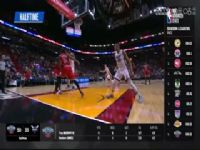 NBA VSƷ 20231216