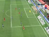 г Ϻvs人 (㡢θ) 20240301