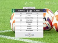 ɳ ЭVSͳһ 20240421