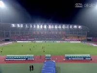  ͨԵVSȷҫ֮ 20240427