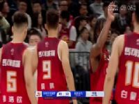 CBA��������11�� �������ɲ���VS�������� 20241129