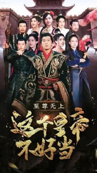 ������������ʵ۲��õ�