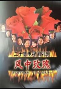 ����õ��