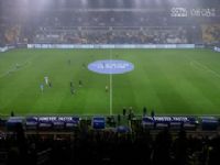 ������� ������VS���� 20250201