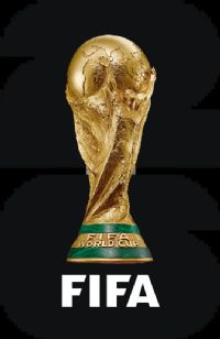 ��Ԥ�ǵ����׶� ӡ��������vs�й�20250605