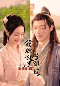 ��������ʱ����