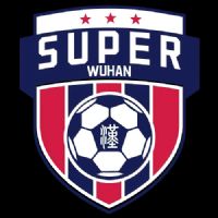 人򳬼3 ̵2.120250829