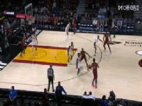 NBA������ ��ʿVS�Ȼ� 20251111
