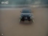 �г����� ��������VS÷�ݿͼ� 20251122