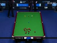 ˹ŵ���ո�����������һ�� ˹�ٷҡ�������2-4������ 20251216