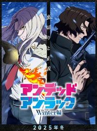 �������� �����ر�ƪ