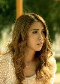 ð������