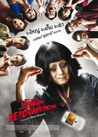 �������2