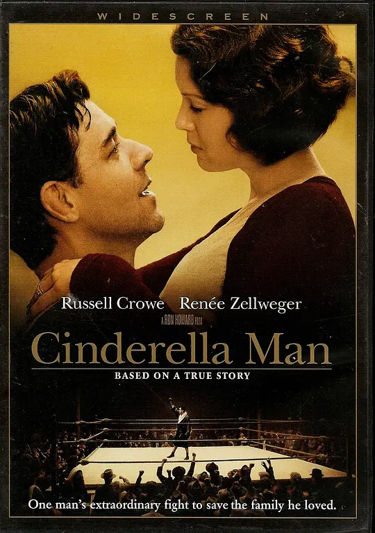 ��ȭ���ˡ�Ӱ�ӽ�˵��