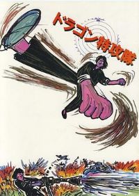 �����ع�������