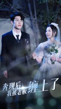 ���ֺ��ұ��ϰ������