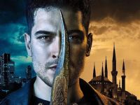 �ػ��ߵ��ļ�