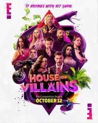 ���֮�ҵ�һ��